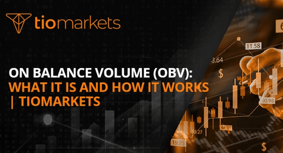 on-balance-volume-obv-what-it-is-and-how-it-works