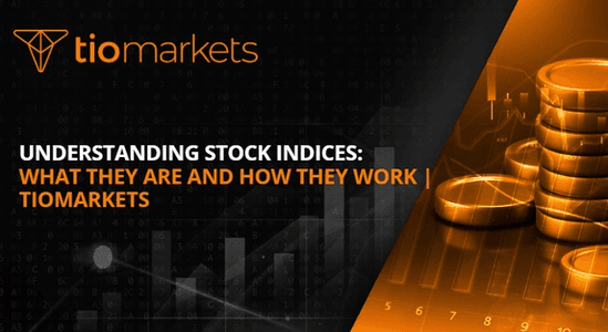 stock-indices