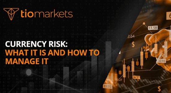 currency-risk