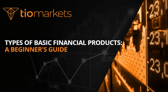 financial-products