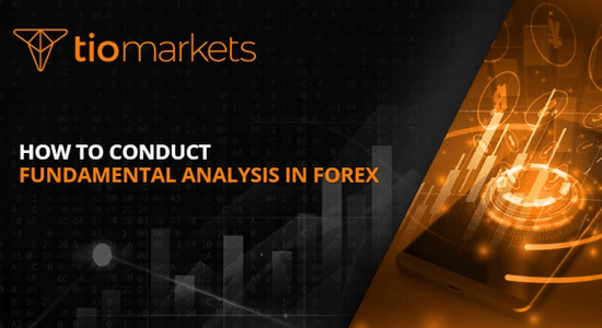 fundamental-analysis