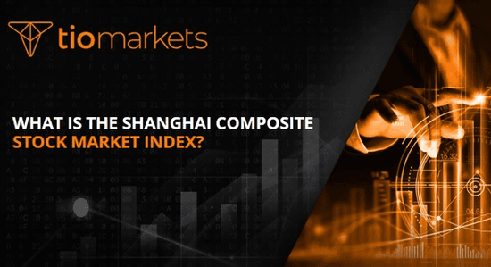 shanghai-composite