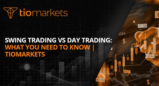 swing-trading-vs-day-trading-guide