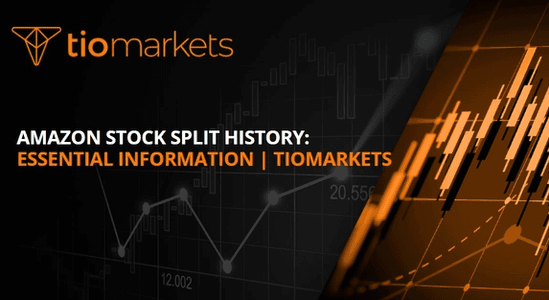 amazon-stock-split-history