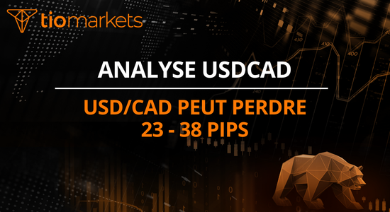 usd-cad-peut-perdre-23-38-pips