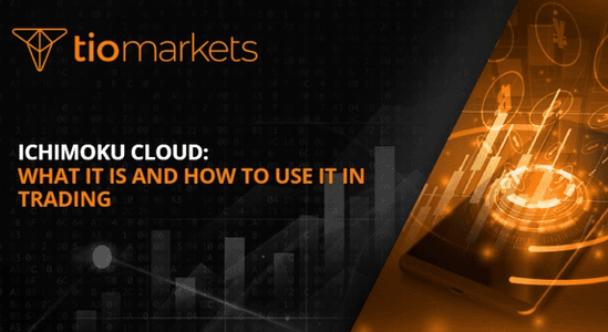 ichimoku-cloud-guide