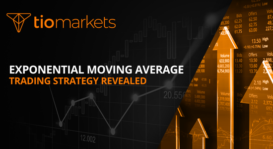 exponential-moving-average-trading-strategy-revealed