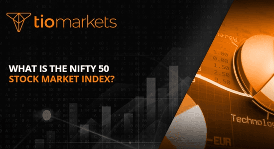 nifty-50