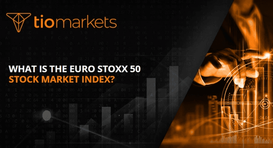 euro-stoxx-50