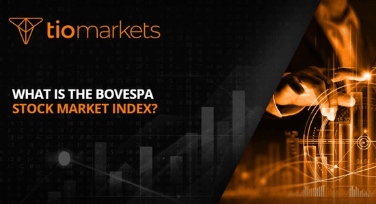 bovespa