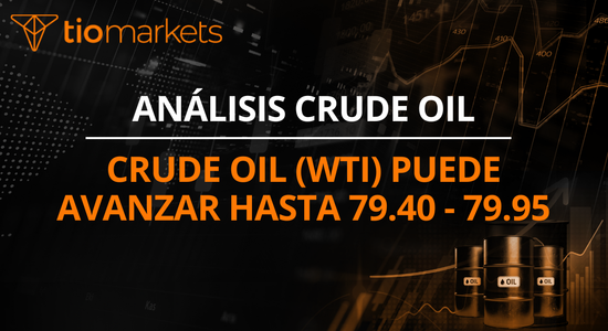 crude-oil-wti-puede-avanzar-hasta-79-40-79-95