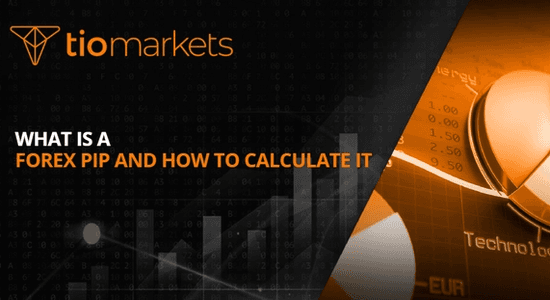 forex-pip