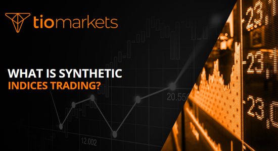 what-is-synthetic-indices-trading