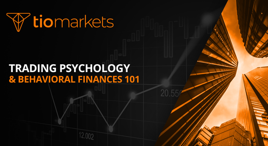 trading-psychology-and-behavioral-finances
