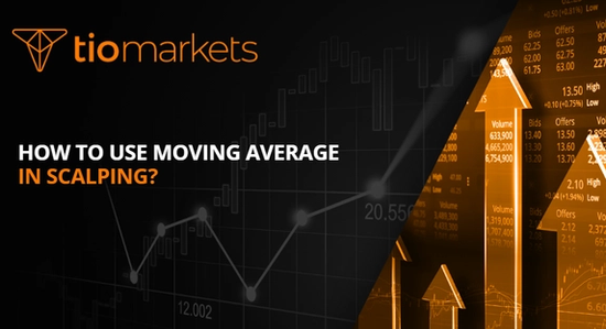 moving-average-guide-in-scalping