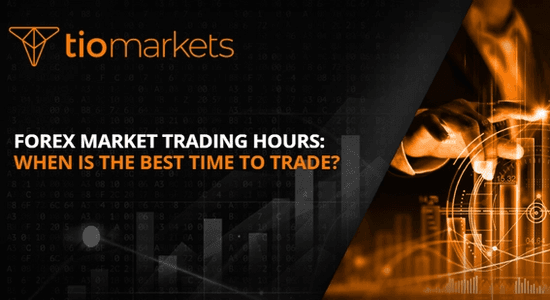 forex-market