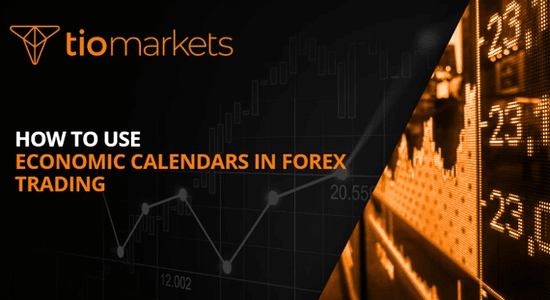 economic-calendars