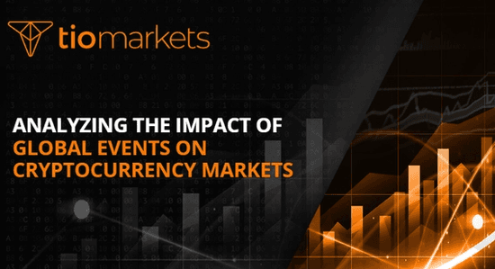 analyzing-the-impact-of-global-events-on-cryptocurrency-markets