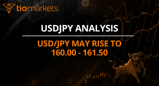 usd-jpy-may-rise-to-160-00-161-50