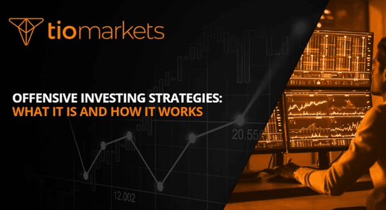 offensive-investing-strategies