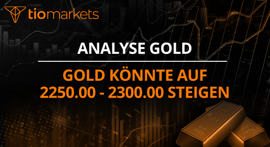 gold-koennte-auf-2250-00-2300-00-steigen