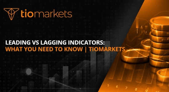 leading-vs-lagging-indicators