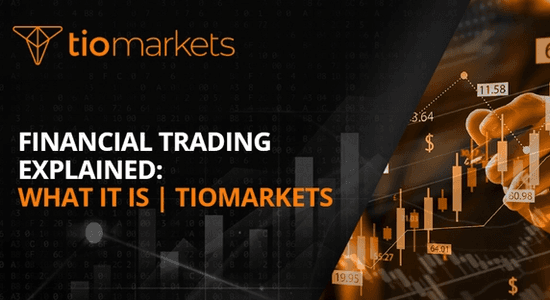 financial-trading-guide