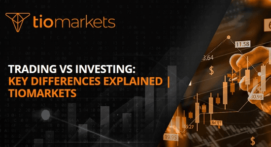 trading-vs-investing