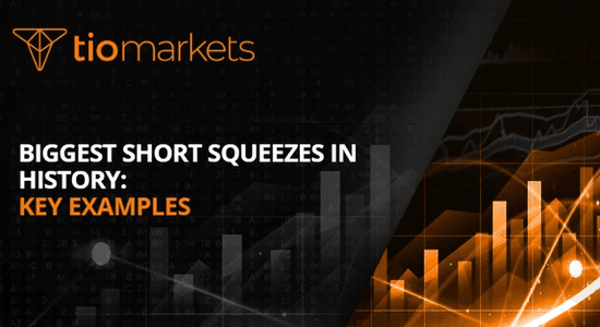 biggest-short-squeezes-in-history