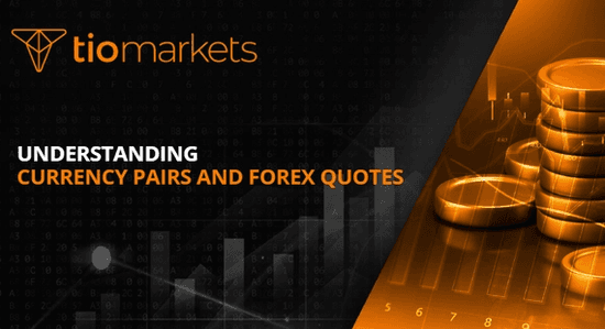 currency-pairs-and-forex-quotes