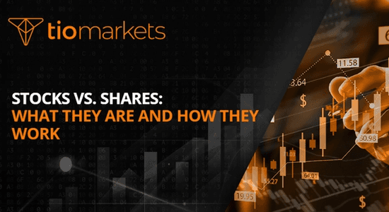 stocks-vs-shares