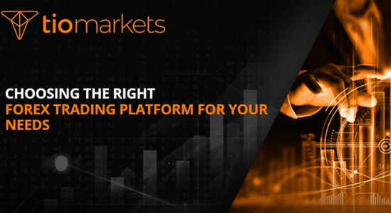 forex-trading-platform