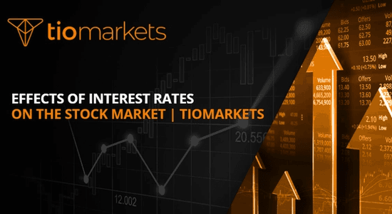 interest-rates-on-the-stock-market