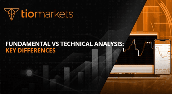 fundamental-vs-technical-analysis