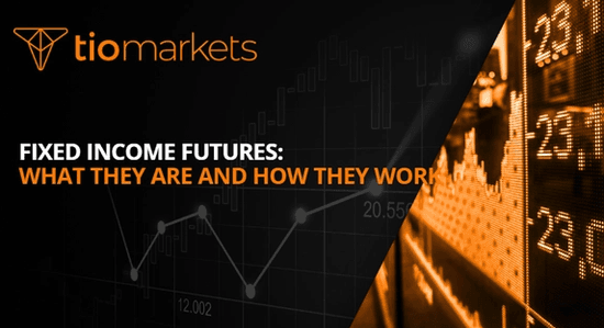 fixed-income-futures