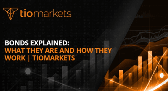 bonds-explained