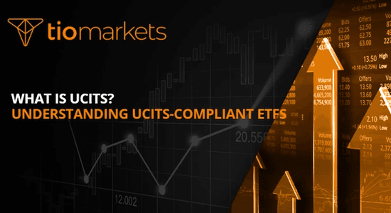 understanding-ucits-compliant-etfs