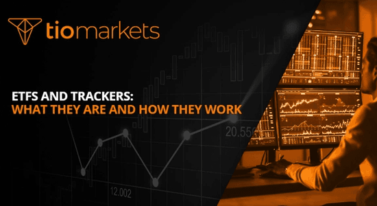 etfs-and-trackers