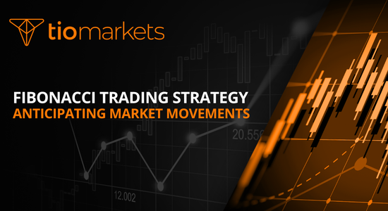 fibonacci-trading-strategy