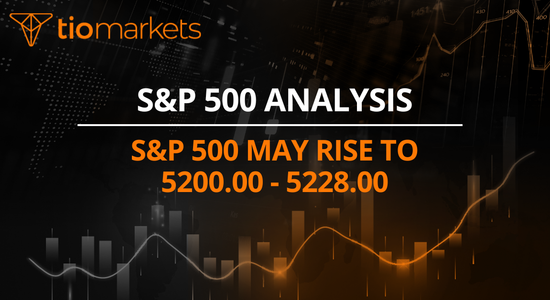 s-and-p-500-may-rise-to-5200-00-5228-00