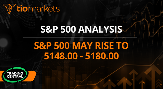 s-and-p-500-may-rise-to-5148-00-5180-00