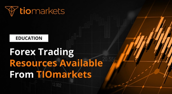 forex-trading-resources-available-from-tiomarkets
