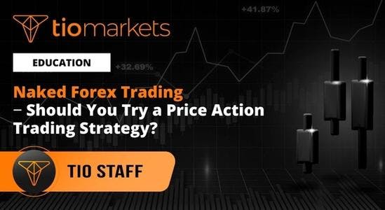 naked-forex-trading-should-you-try-a-price-action-trading-strategy