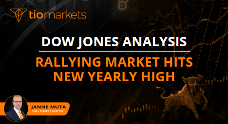 dow-jones-technical-analysis-or-rallying-djia-hits-new-yearly-high