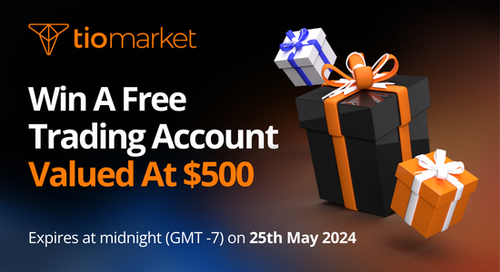 win-a-usd500-trading-account