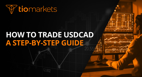how-to-trade-usdcad-step-by-step-guide