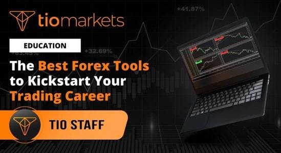 the-best-forex-tools-to-kickstart-your-trading-career