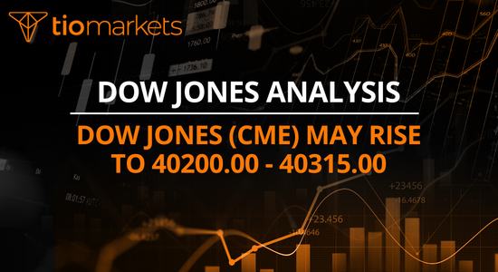 dow-jones-cme-may-rise-to-40200-00-40315-00