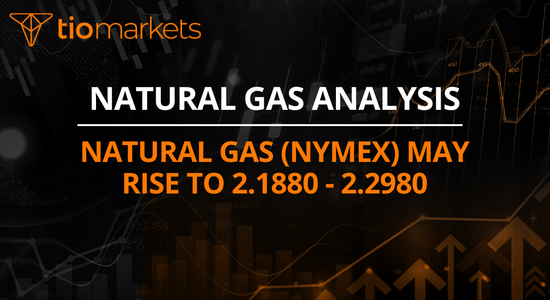 natural-gas-nymex-may-rise-to-2-1880-2-2980
