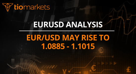 eur-usd-may-rise-to-1-0885-1-1015